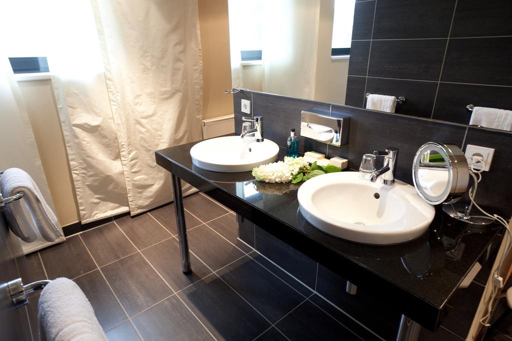 Hotel Schepers Gronau  Quarto foto